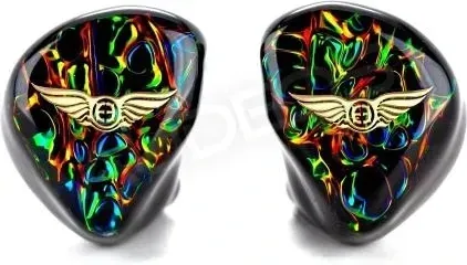 Навушники Empire Ears Valkyrie Київ - фото 1