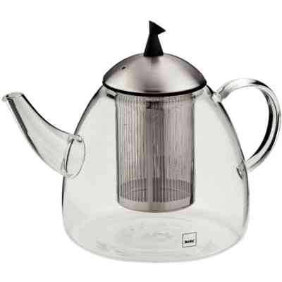 Заварник Kela Aurora 1,8 л (16941) Вінниця