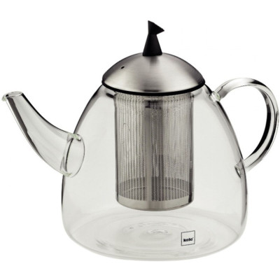 Заварник Kela Aurora 1,8 л (16941) Винница - изображение 1