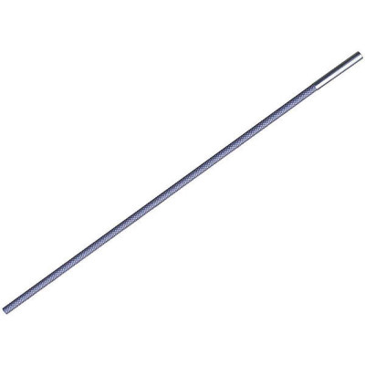 Элемент каркаса Turbat Fib 500*9.5 1шт (012.005.0172) Винница - изображение 1