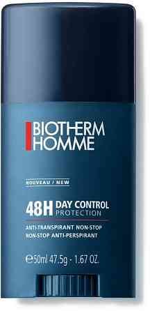 Дезодорант-стик Biotherm Homme Day Control Deodorant Stick 50ml Славянск