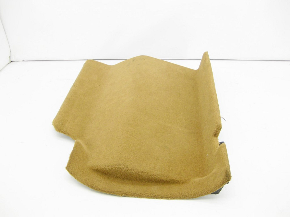 Mercedes-Benz  A2116902125 8N09 Задня ліва обшивка багажника коричнева E-Class S211 універсал Одесса - изображение 8