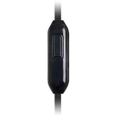 Наушники REAL-EL Z-1012 Black Винница