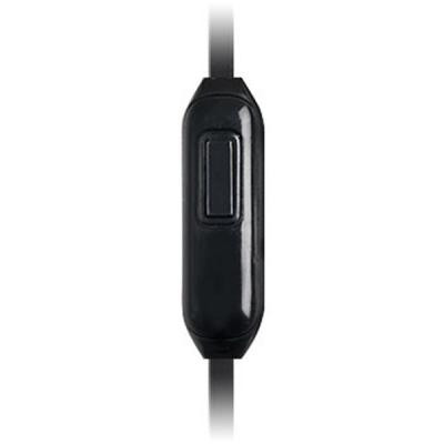 Наушники REAL-EL Z-1012 Black Винница - изображение 3