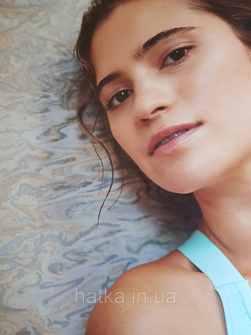 Шпалери вінілові на флізеліні AS creation Garda 1.06Х10.05 абстракція хвилі смуги сірі бежеві сріблясті Київ - фото 1