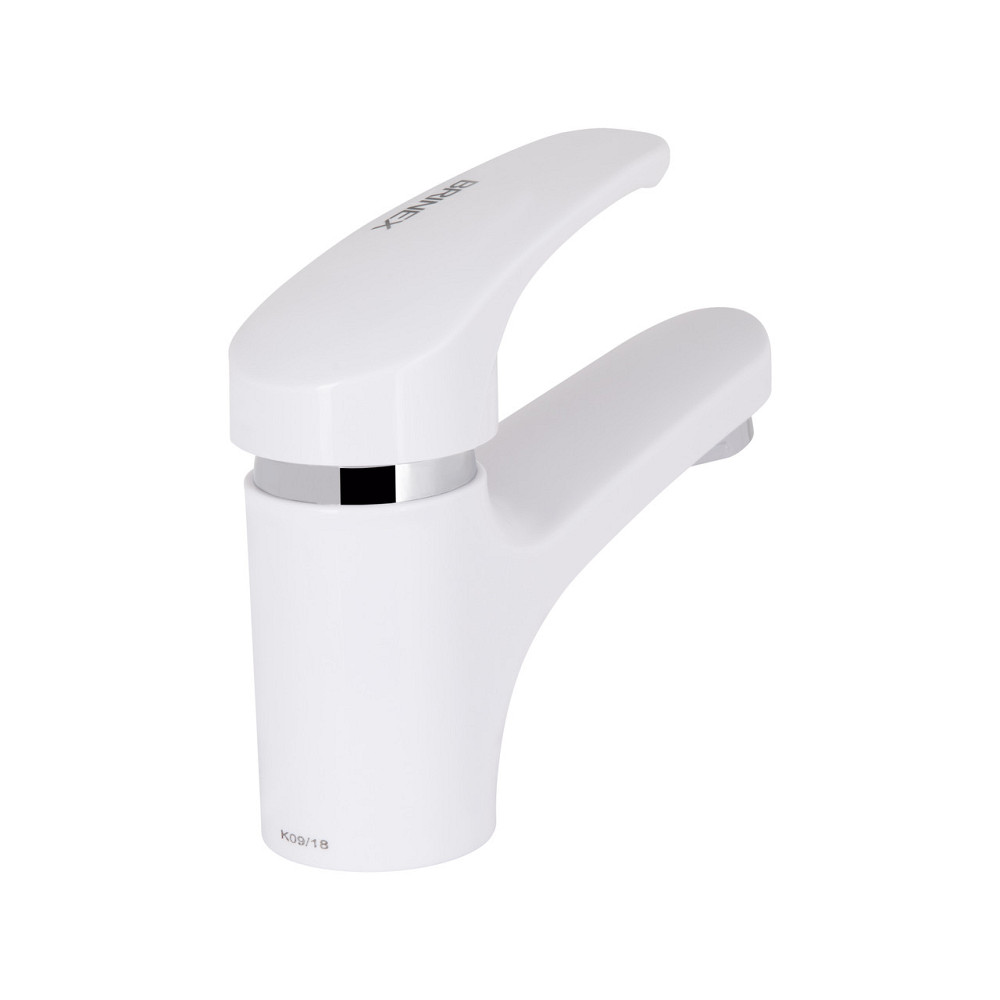 Змішувач для раковини Brinex 36W 001 Київ - фото 3