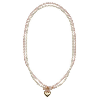 Дитяче намисто Great Pretenders Perfectly Perfect (86077) Вінниця - фото 1