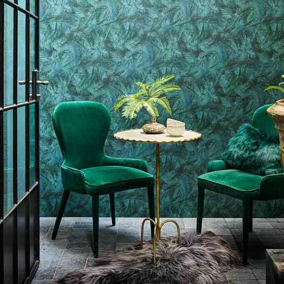 Шпалери BN International Grand Safari 220561 Київ