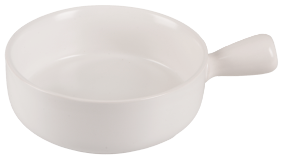 Форма LED Scandy, 20х15х5 см (7133192) Киев