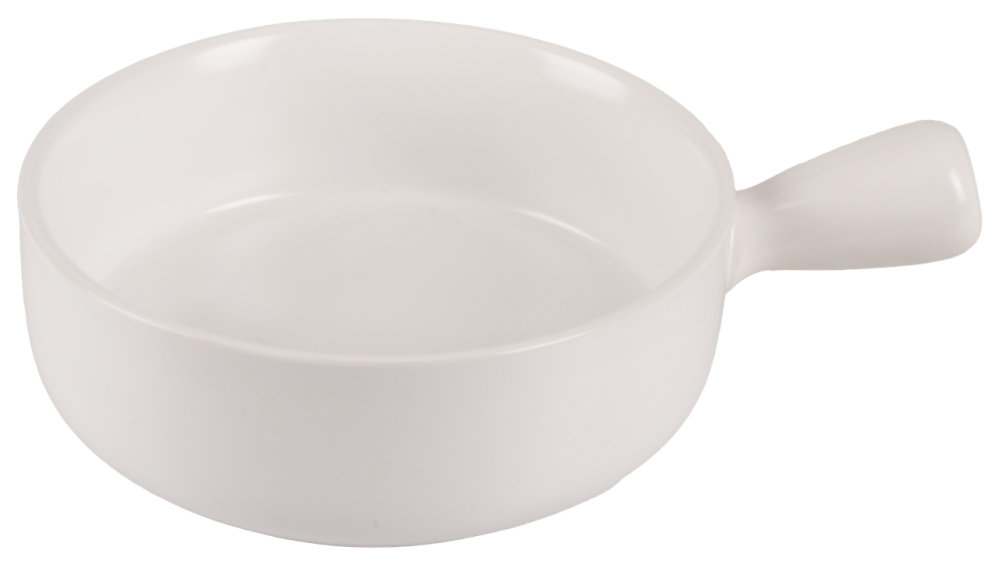 Форма LED Scandy, 20х15х5 см (7133192) Киев - изображение 1