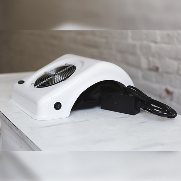 Витяжка манікюрна Air max N2 PRO Київ - фото 2