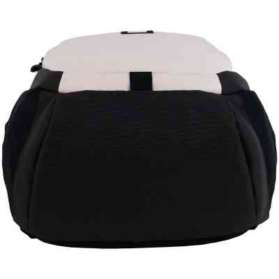 Рюкзак шкільний GoPack Education Teens 185 бежевий (GO25-185L-3) Вінниця