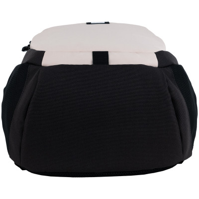 Рюкзак шкільний GoPack Education Teens 185 бежевий (GO25-185L-3) Вінниця - фото 3