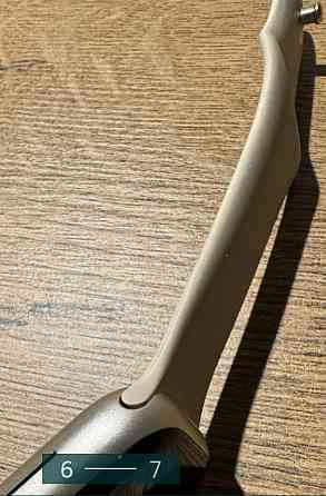 Смарт -Часы Apple Watch Series 7 Киев