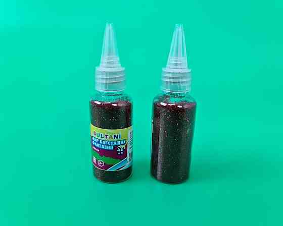 Набор для детского творчества 