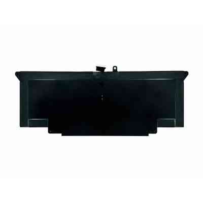 Аккумулятор для ноутбука Dell Latitude 7310 JHT2H, 52Wh (6500mAh), 4cell, 7.6V, Li-ion (A47930) Винница