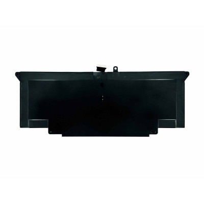 Аккумулятор для ноутбука Dell Latitude 7310 JHT2H, 52Wh (6500mAh), 4cell, 7.6V, Li-ion (A47930) Винница - изображение 2