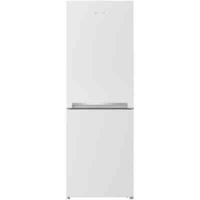 Холодильник Indesit INKS 1341 W4U (INKS1341W4U) Винница