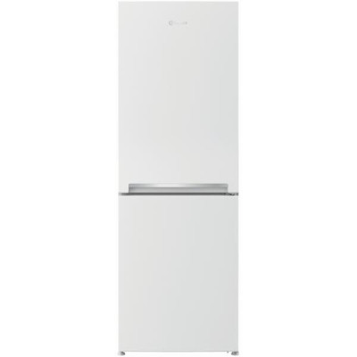 Холодильник Indesit INKS 1341 W4U (INKS1341W4U) Винница - изображение 1