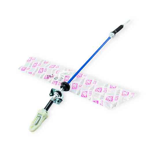 Трос 1117, 1118, 1119 CS-20 зчеплення Мукачево