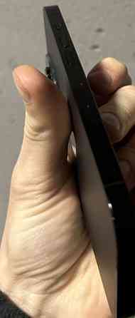 Айфон iPhone 14 Pro 128Gb. Neverlock. Киев