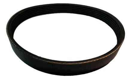 Ремень электроинструмента 608 Мукачево