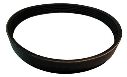 Ремінь електроінструменту 608 Мукачево - фото 1