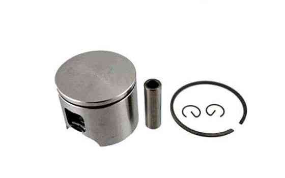 Поршень бензопила Hus 51 (Ø45,00) Мукачево