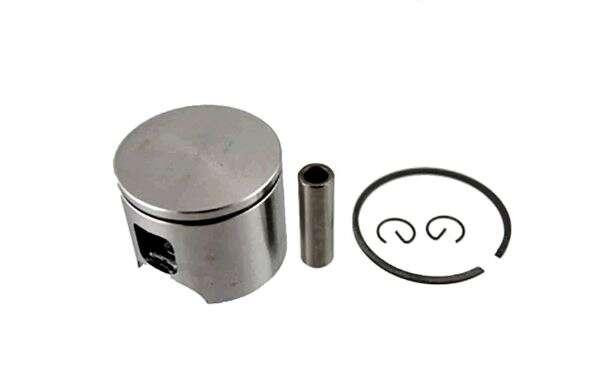 Поршень бензопила Hus 51 (Ø45,00) Мукачево - фото 1