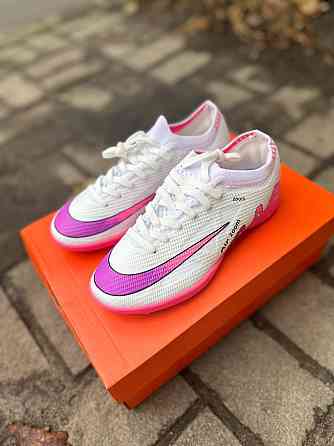 Футбольні сороконожки Air Zoom 31 32 33 34 35 36 37 38 39 40 41 42 43 44 45 46 47 Львів