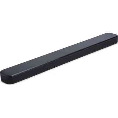 Акустическая система JBL BAR 300 (M2) Black (JBLBAR300M2BLKEP) Винница