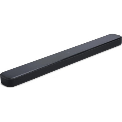 Акустическая система JBL BAR 300 (M2) Black (JBLBAR300M2BLKEP) Винница - изображение 5