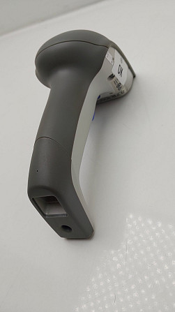 Сканер штрих-кодів Datalogic Gryphon GD 4400 (Б клас) Луцьк - фото 3