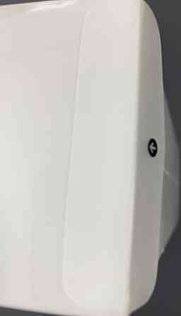 Ноутбук Apple Macbook Air 13” M2 16/256 оригинал, новый. Киев