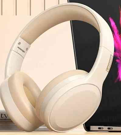 Наушники Lenovo безпроводные bass gate Харків