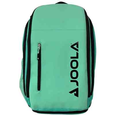 Рюкзак туристический Joola Vision II Teal (80167) (930937) Винница