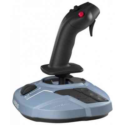 Джойстик ThrustMaster TCA Sidestick Airbus Edition (2960844) Винница