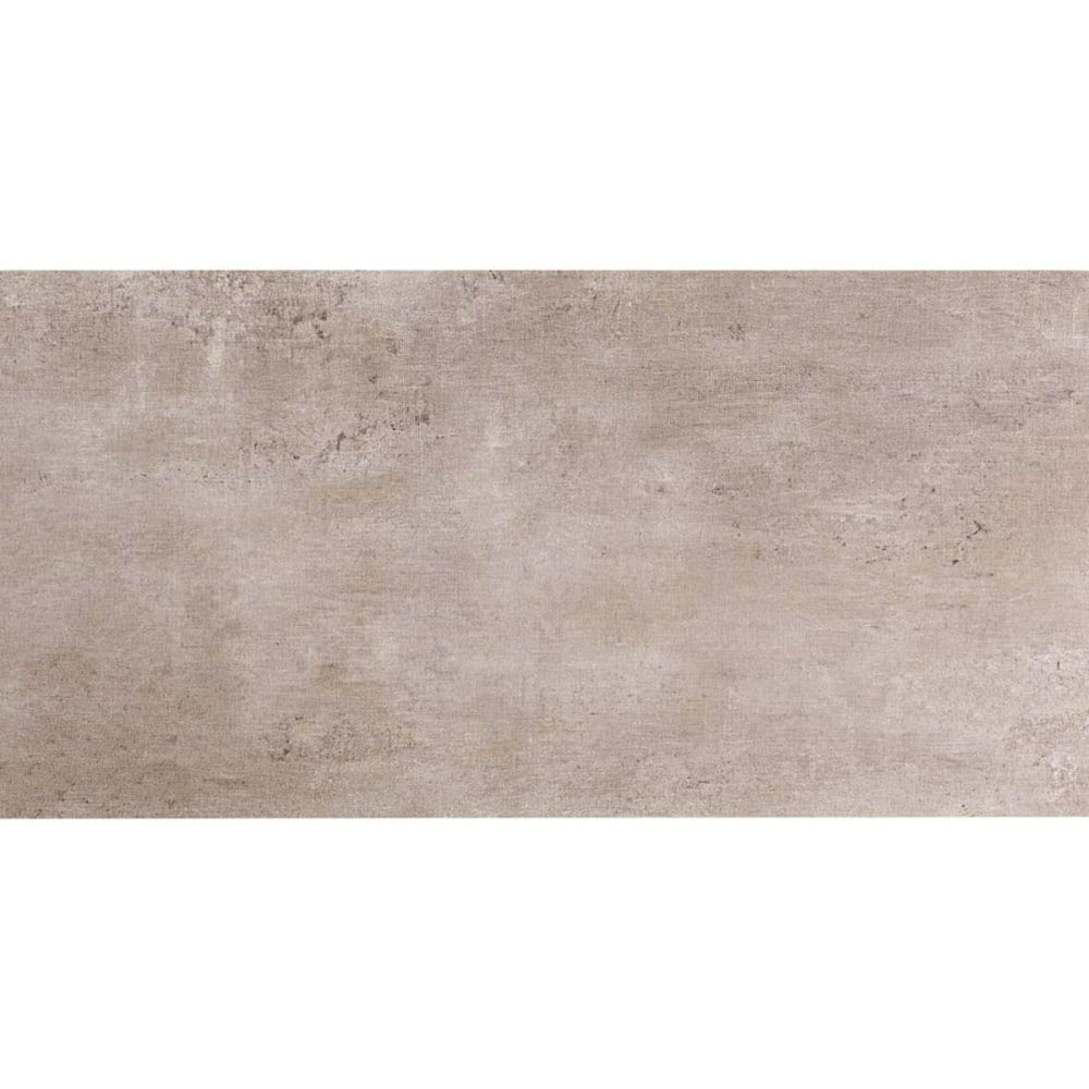 СВП-114 Самоклеящаяся виниловая плитка 600х300х1.5мм Глянец (D) SW-00001780 Днепр - изображение 1