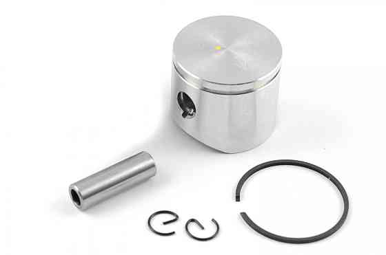 Поршень бензопила Hus 142 (Ø40,00) Мукачево