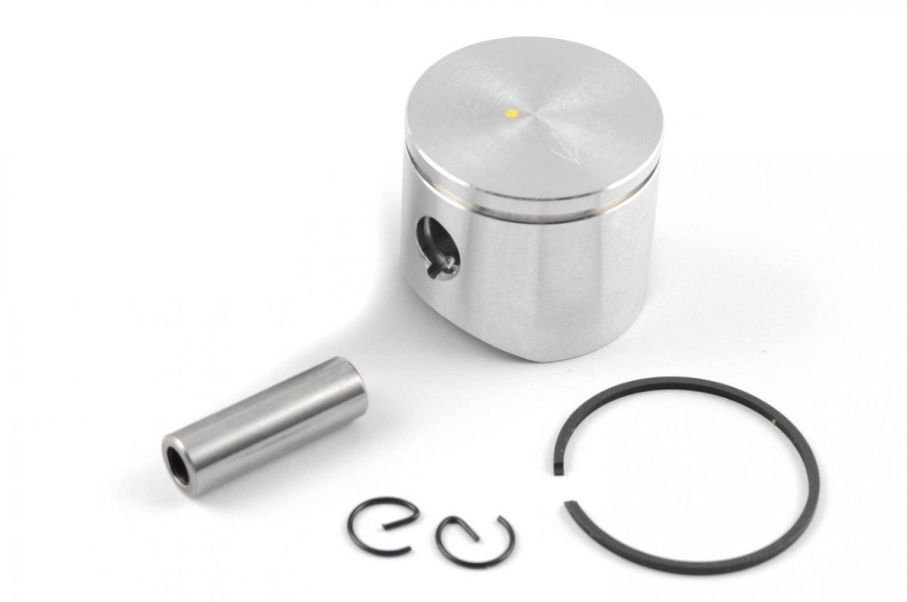 Поршень бензопила Hus 142 (Ø40,00) Мукачево - фото 1