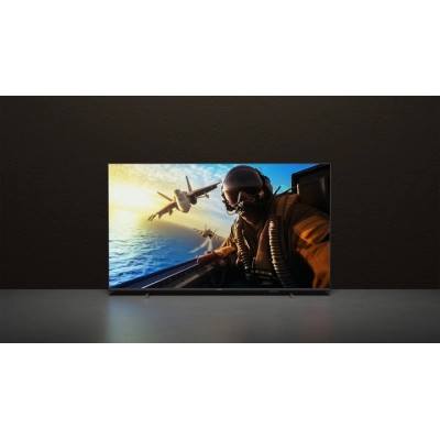 Телевизор Philips 55PUS7000/12 Винница - изображение 8