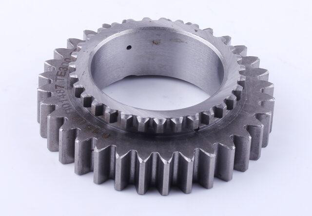 Шестерня 3-й передачи ведомая Z-31/32 Фотон 354/404 Мукачево - изображение 1