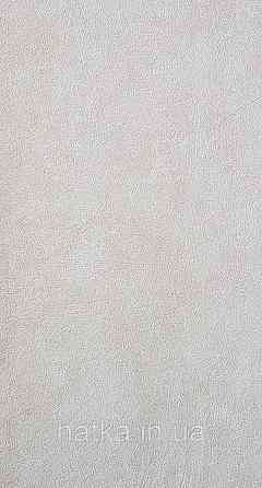 Шпалери вінілові на флізеліні AS creation Deluxe метрові під штукатурку під бетон матові бежеві 39951-3 Київ