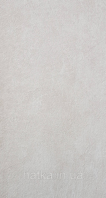 Шпалери вінілові на флізеліні AS creation Deluxe метрові під штукатурку під бетон матові бежеві 39951-3 Київ - фото 1