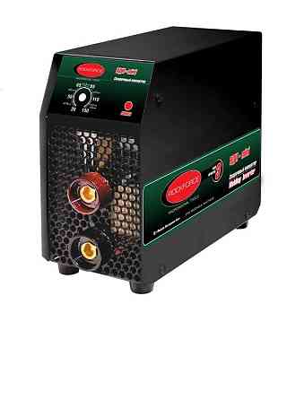 Инвертор сварочный ВДИ-mini (ММА DC, регулируемый ток 20-150А, электрод 1.6-4мм, 5.0кВт, 220В, автоматические Одесса