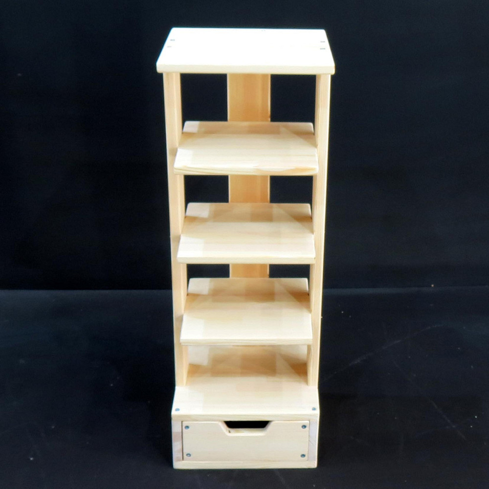 Полка для обуви 