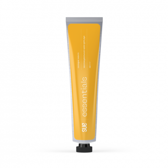 Крем для рук Солодке манго Sue 40 г Київ