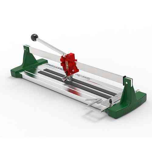 Плиткоріз ручний Battipav Super Pro Evo 65 Одеса