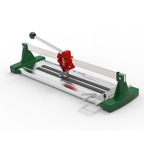 Плиткоріз ручний Battipav Super Pro Evo 65 Одеса - фото 1