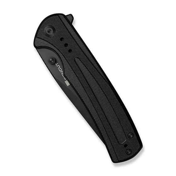 Нож складной Sencut Regnator S24057-1 Киев